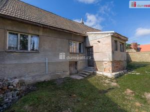 Prodej rodinného domu, Rynholec, Strašecká, 239 m2