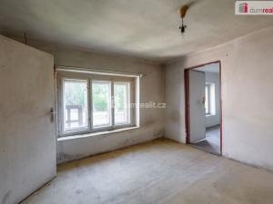 Prodej rodinného domu, Rynholec, Strašecká, 239 m2