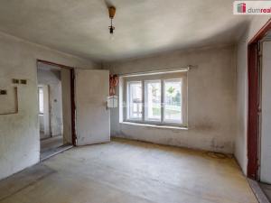 Prodej rodinného domu, Rynholec, Strašecká, 239 m2