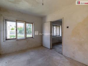 Prodej rodinného domu, Rynholec, Strašecká, 239 m2