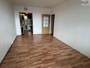 Pronájem bytu 2+kk, Most, Rozmarýnová, 48 m2