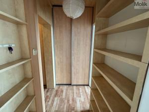 Pronájem bytu 2+kk, Most, Rozmarýnová, 48 m2