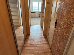 Pronájem bytu 2+kk, Most, Rozmarýnová, 48 m2