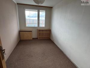 Pronájem bytu 2+kk, Most, Rozmarýnová, 48 m2