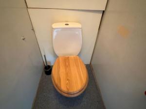 Pronájem bytu 2+kk, Most, Rozmarýnová, 48 m2