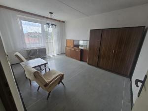 Prodej bytu 3+1, Moravské Budějovice, Šafaříkova, 75 m2