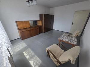 Prodej bytu 3+1, Moravské Budějovice, Šafaříkova, 75 m2