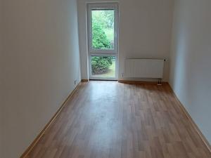 Pronájem rodinného domu, Čestlice, 112 m2