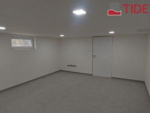 Pronájem rodinného domu, Čestlice, 112 m2