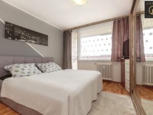 Prodej bytu 2+1, Kladno, Petrohradská, 49 m2
