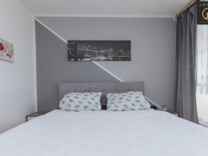 Prodej bytu 2+1, Kladno, Petrohradská, 49 m2