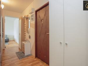 Prodej bytu 2+1, Kladno, Petrohradská, 49 m2