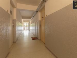 Prodej bytu 2+1, Kladno, Petrohradská, 49 m2