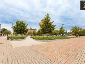 Prodej bytu 2+1, Kladno, Petrohradská, 49 m2
