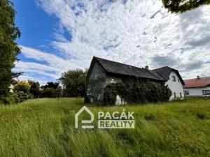 Prodej rodinného domu, Libina, 250 m2