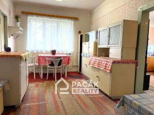Prodej rodinného domu, Libina, 250 m2