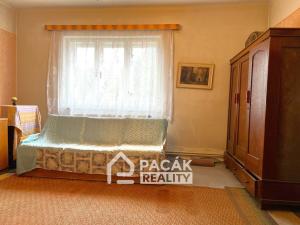 Prodej rodinného domu, Libina, 250 m2