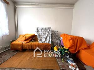 Prodej rodinného domu, Libina, 250 m2