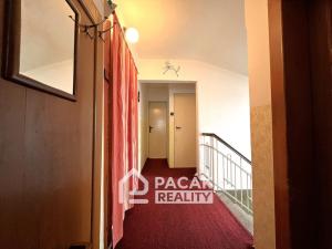Prodej rodinného domu, Libina, 250 m2