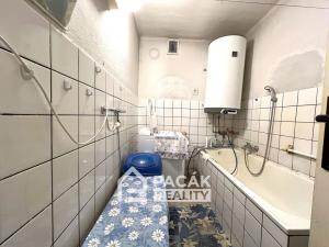 Prodej rodinného domu, Libina, 250 m2
