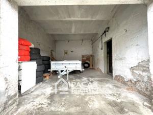 Prodej rodinného domu, Libina, 250 m2