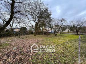 Prodej rodinného domu, Libina, 250 m2