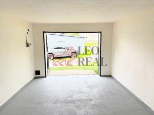 Prodej garáže, Havířov - Prostřední Suchá, Hornická, 24 m2