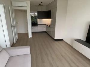 Pronájem bytu 2+kk, Brno, Placzkova, 44 m2