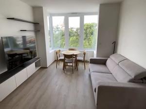 Pronájem bytu 2+kk, Brno, Placzkova, 44 m2