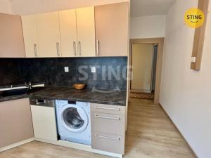 Pronájem bytu 2+1, Frýdek-Místek, Václava Talicha, 56 m2