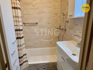 Pronájem bytu 2+1, Frýdek-Místek, Václava Talicha, 56 m2