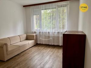Pronájem bytu 2+1, Frýdek-Místek, Václava Talicha, 56 m2