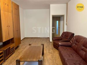 Pronájem bytu 2+1, Frýdek-Místek, Václava Talicha, 56 m2