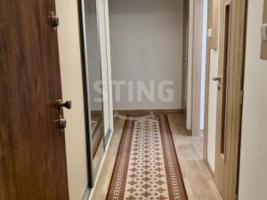 Pronájem bytu 2+1, Frýdek-Místek, Václava Talicha, 56 m2