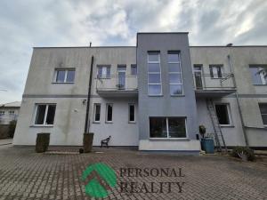 Pronájem skladu, Nové Město nad Metují, Nádražní, 16 m2