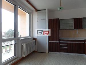 Pronájem bytu 3+1, Olomouc - Nemilany, Česká čtvrť, 88 m2