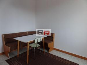 Pronájem bytu 3+1, Olomouc - Nemilany, Česká čtvrť, 88 m2
