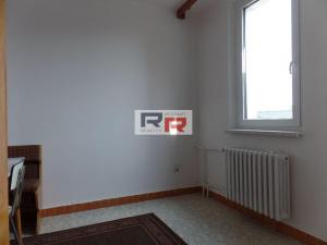 Pronájem bytu 3+1, Olomouc - Nemilany, Česká čtvrť, 88 m2