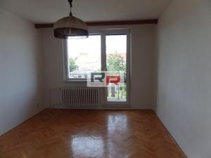 Pronájem bytu 3+1, Olomouc - Nemilany, Česká čtvrť, 88 m2