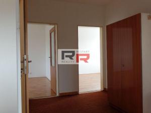 Pronájem bytu 3+1, Olomouc - Nemilany, Česká čtvrť, 88 m2