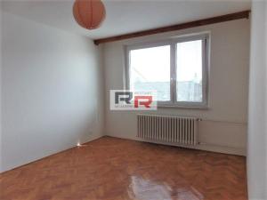 Pronájem bytu 3+1, Olomouc - Nemilany, Česká čtvrť, 88 m2