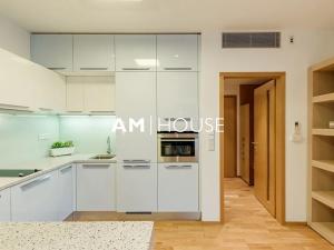 Prodej bytu 3+kk, Praha - Vinohrady, Korunní, 102 m2