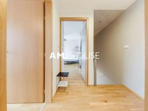 Prodej bytu 3+kk, Praha - Vinohrady, Korunní, 102 m2