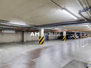 Prodej bytu 3+kk, Praha - Vinohrady, Korunní, 102 m2