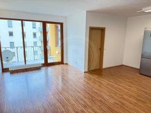 Pronájem bytu 4+kk, České Budějovice, U Lučního jezu, 98 m2