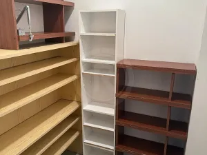Pronájem bytu 4+kk, České Budějovice, U Lučního jezu, 98 m2