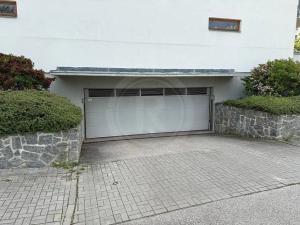 Pronájem bytu 4+kk, České Budějovice, U Lučního jezu, 98 m2