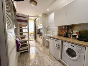 Prodej bytu 1+kk, Praha - Žižkov, Pod lipami, 15 m2