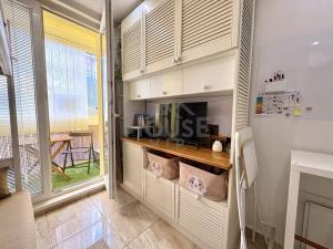 Prodej bytu 1+kk, Praha - Žižkov, Pod lipami, 15 m2