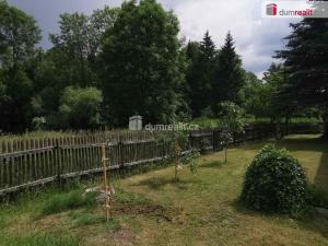 Prodej rodinného domu, Lovečkovice - Touchořiny, 120 m2
